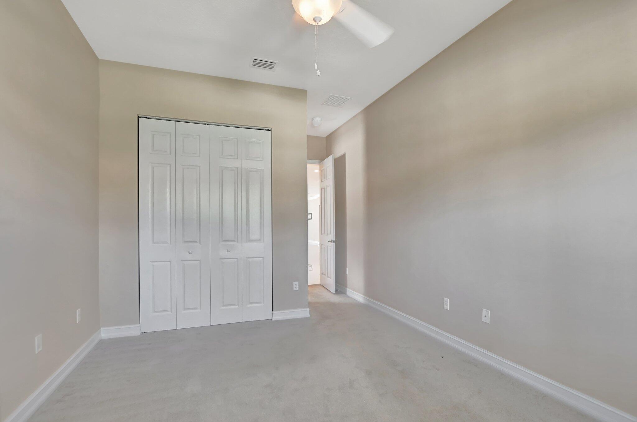 9079 Clearhill Road Boynton Beach, FL 33473 - Photo 19 of 45 2nd Bed