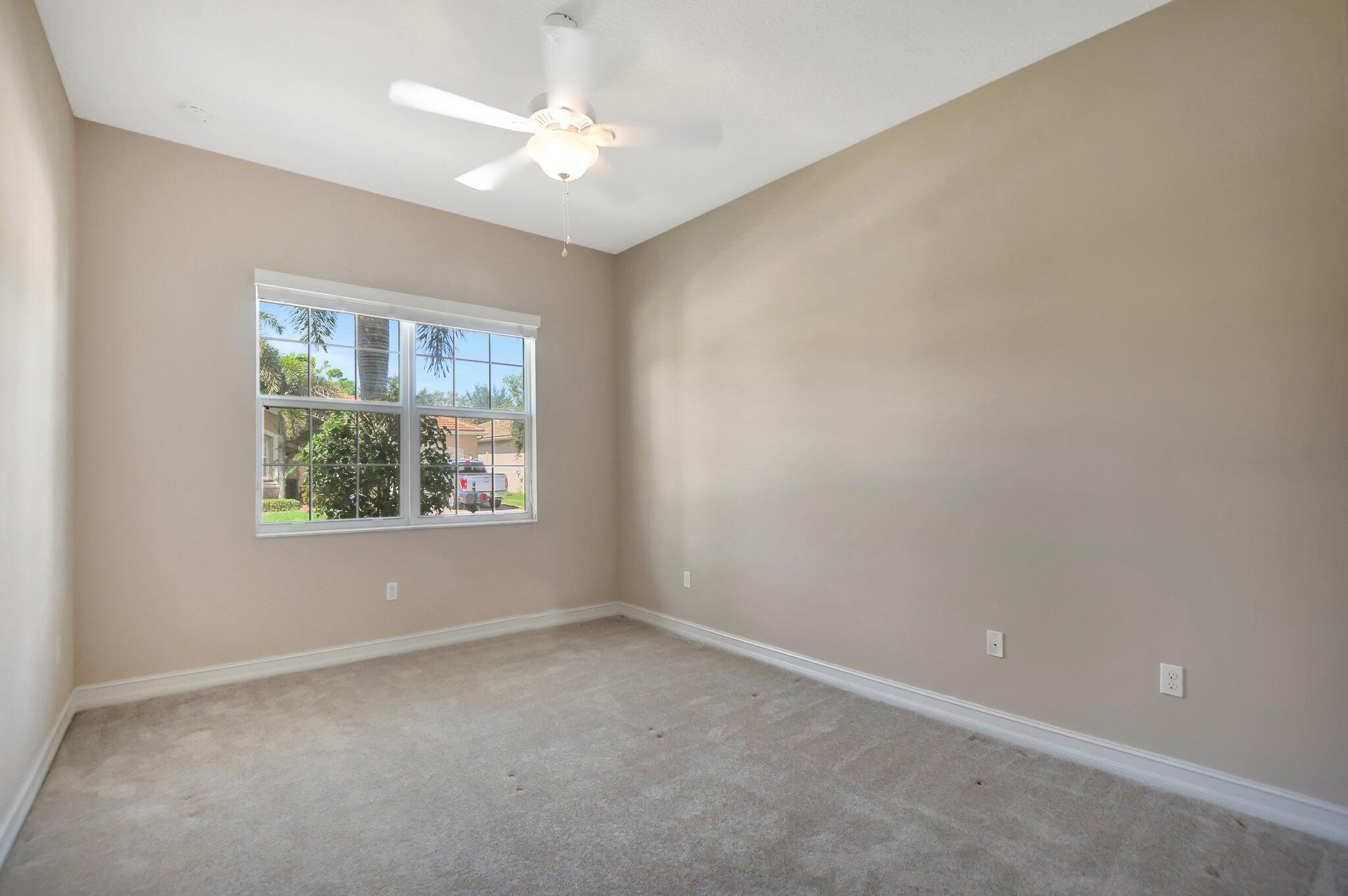 9079 Clearhill Road Boynton Beach, FL 33473 - Photo 20 of 45 2nd Bed