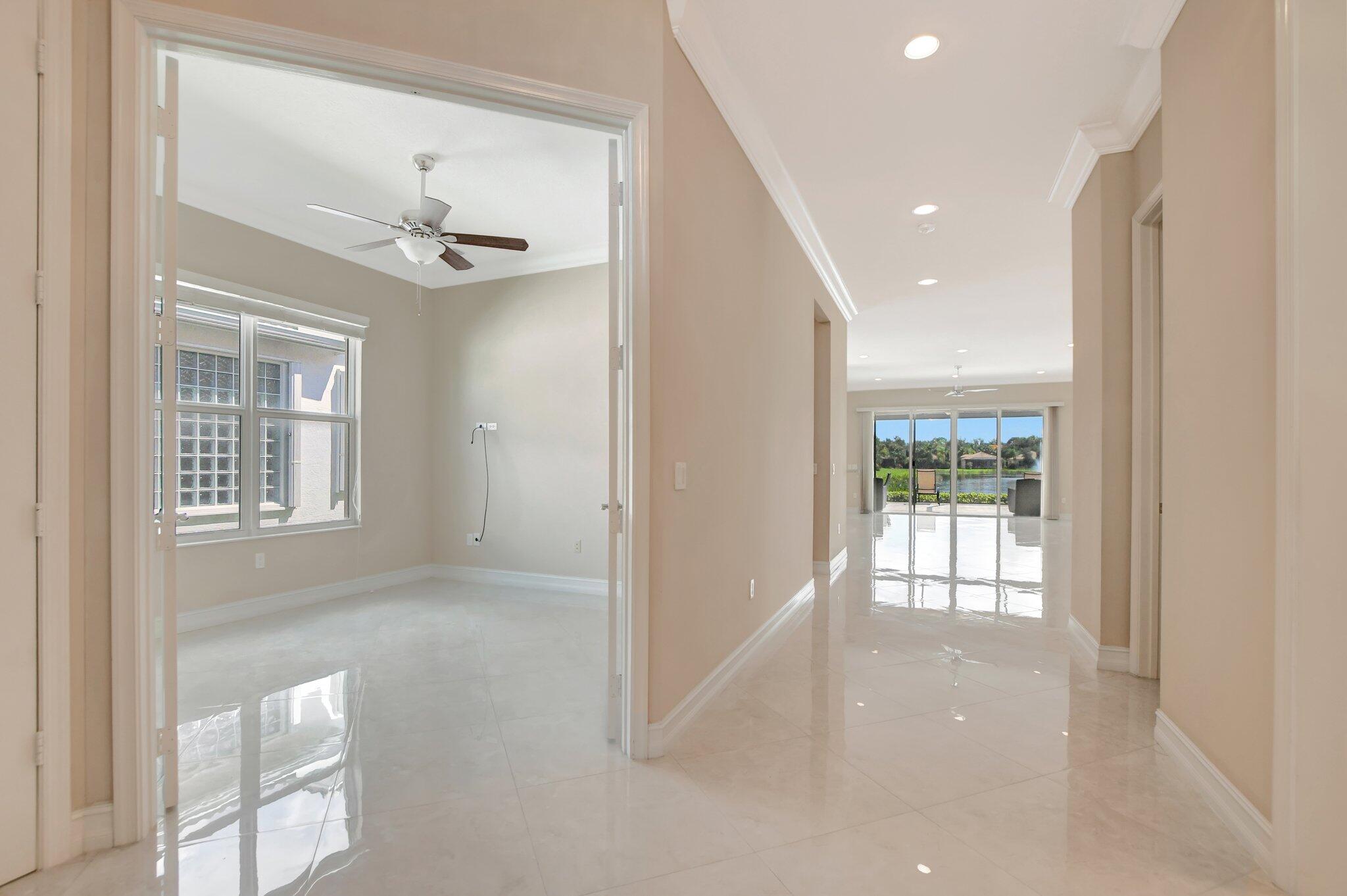9079 Clearhill Road Boynton Beach, FL 33473 - Photo 2 of 45 Entrance