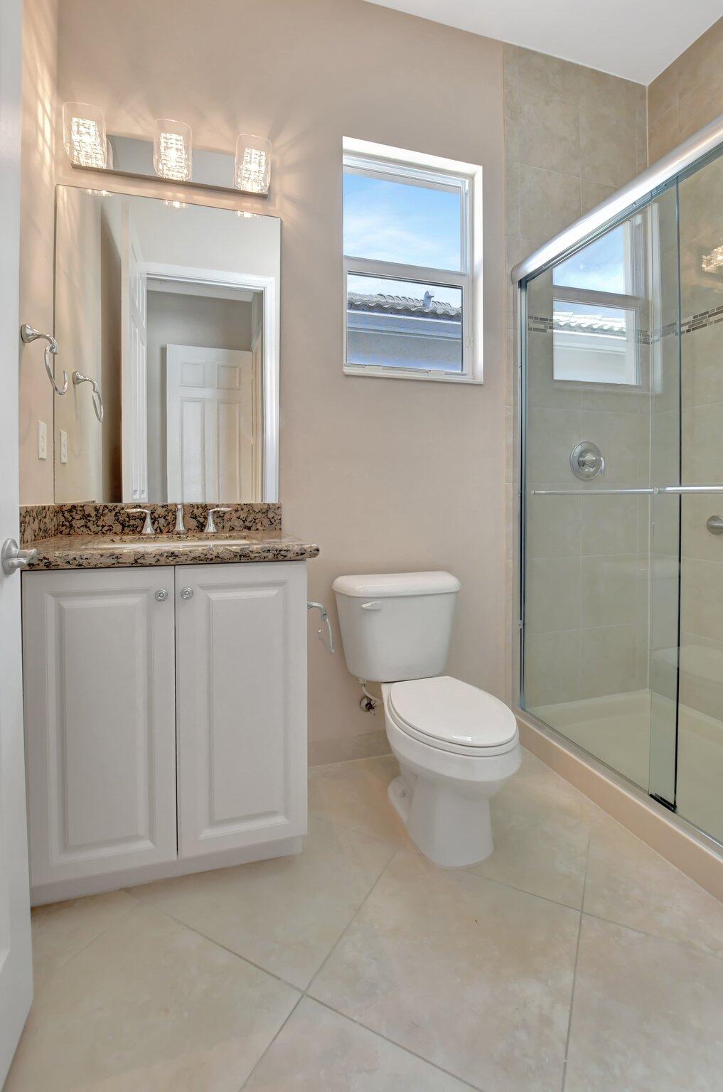 9079 Clearhill Road Boynton Beach, FL 33473 - Photo 21 of 45 full bath