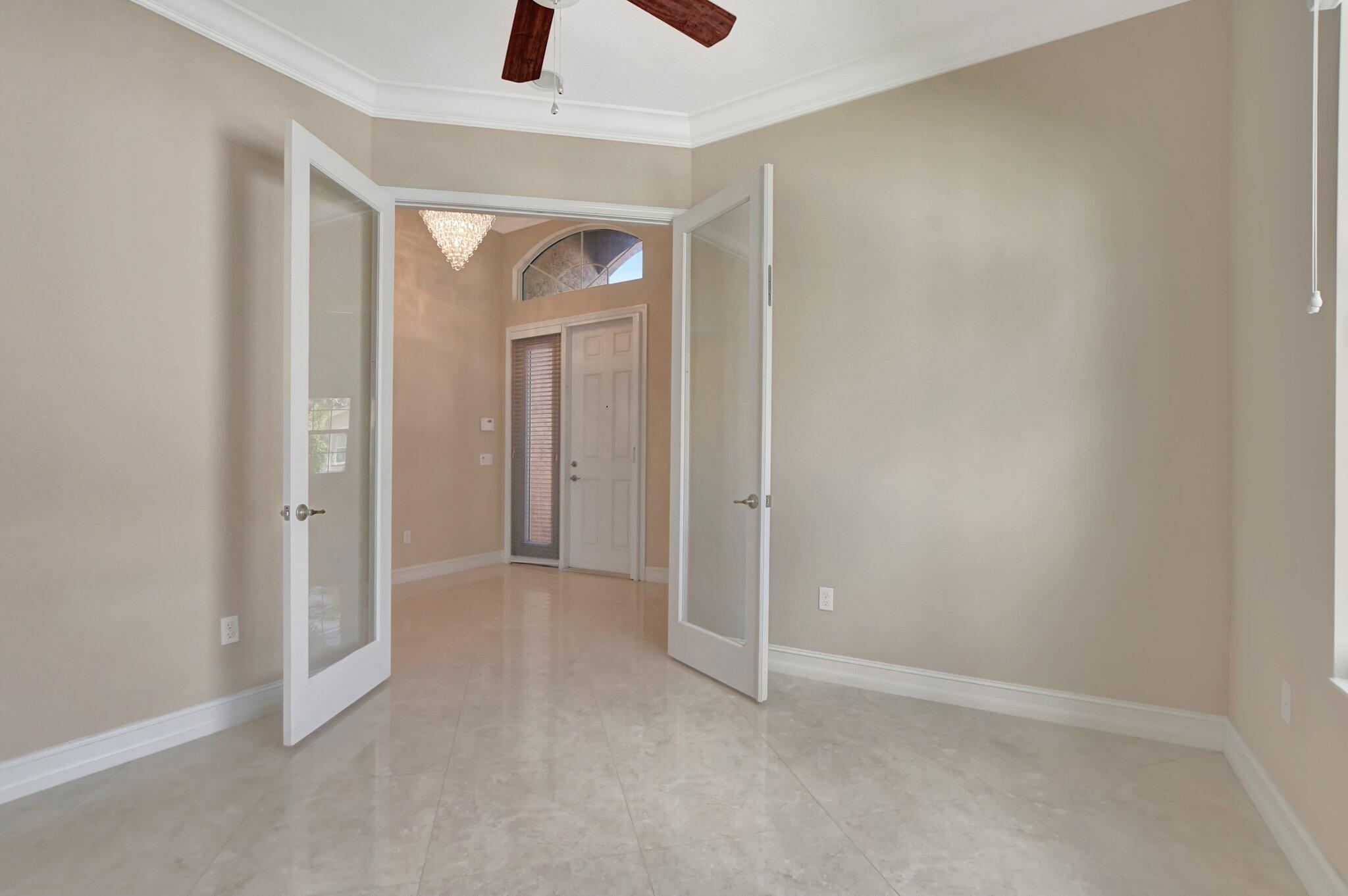 9079 Clearhill Road Boynton Beach, FL 33473 - Photo 22 of 45 Den/Office/3rd