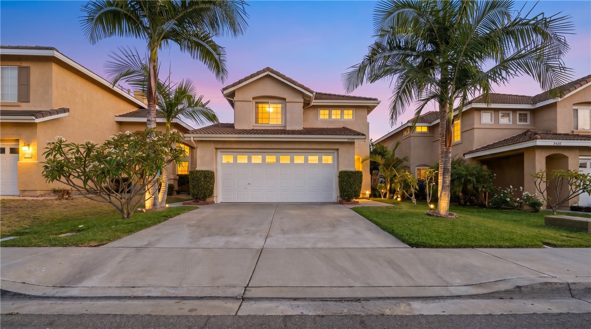 2438 Highland Pines Road Pomona, CA 91767 - Photo 5 of 41