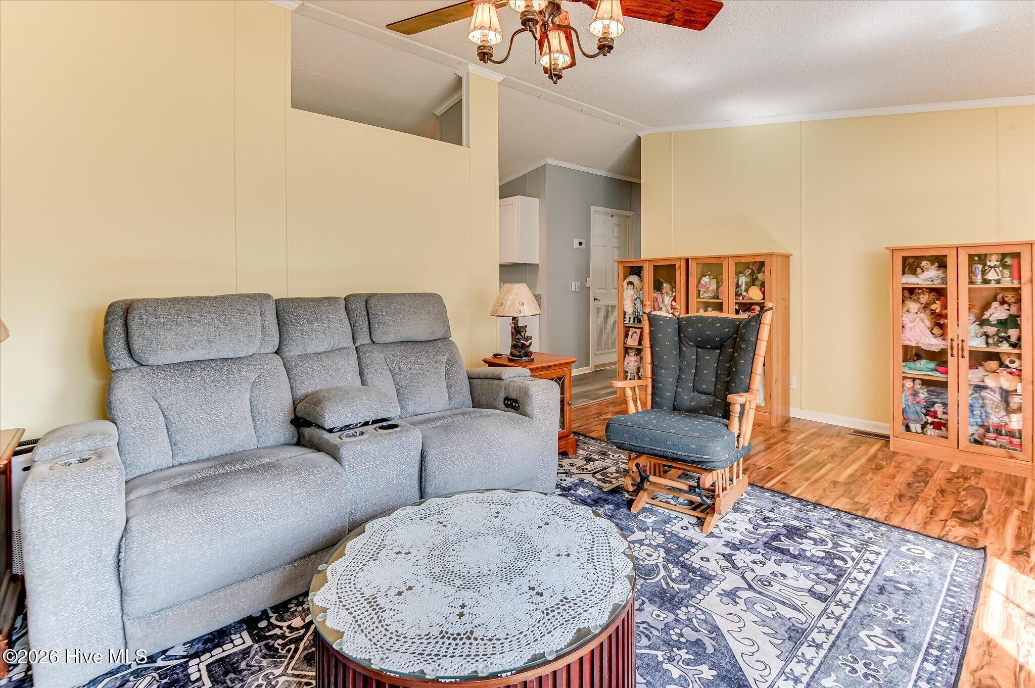 4190 River Road Waynesboro, GA 30830 - Photo 10 of 57 Gallery Image 10