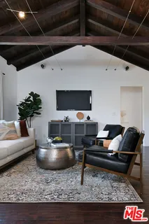 $1,299,000 | 1718 North Occidental Boulevard, Los Angeles, CA 90026