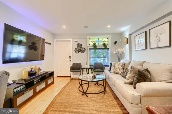 $389,900 | 1717 Gough Street, Baltimore, MD 21231