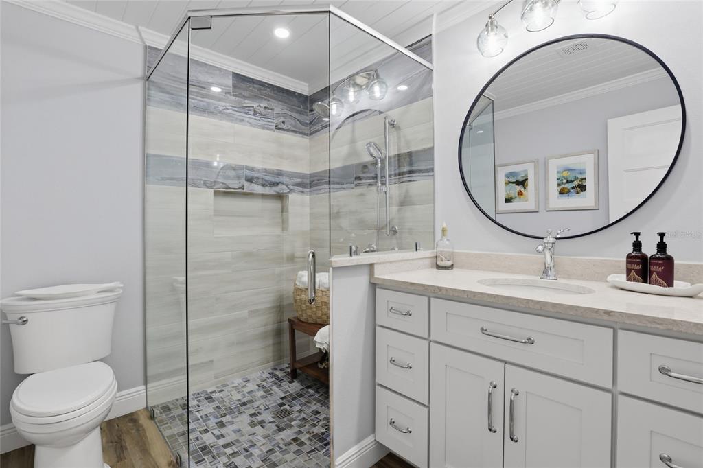 707 Beverly Road Venice, FL 34293 - Photo 19 of 59