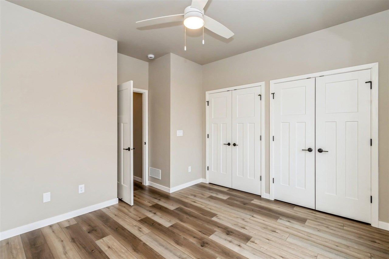 815 High Rdg Trail Solon, IA 52333 - Photo 22 of 33 Gallery Image 22