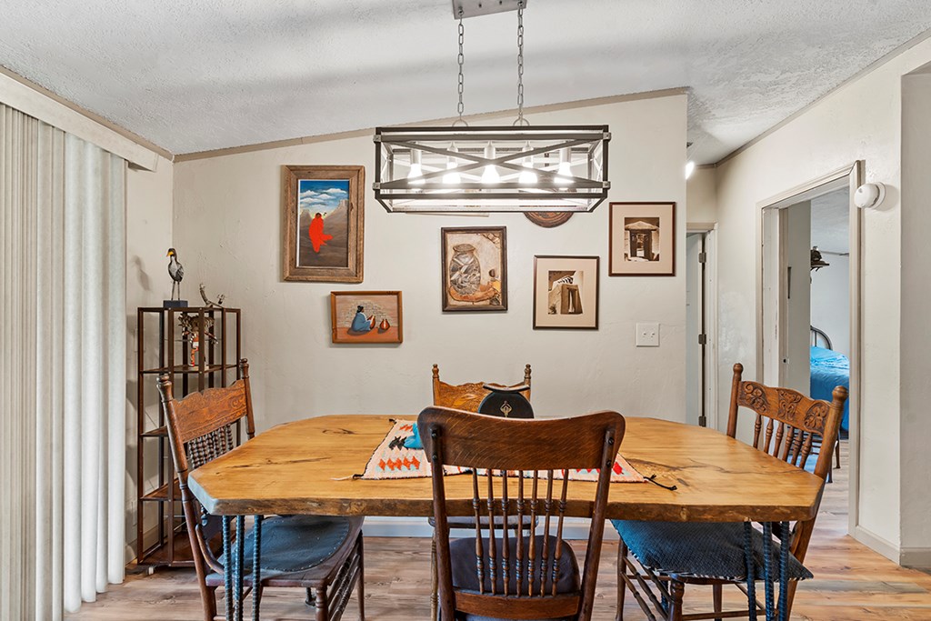 5437 Upper Mill Road McCormick, SC 29835 - Photo 8 of 25