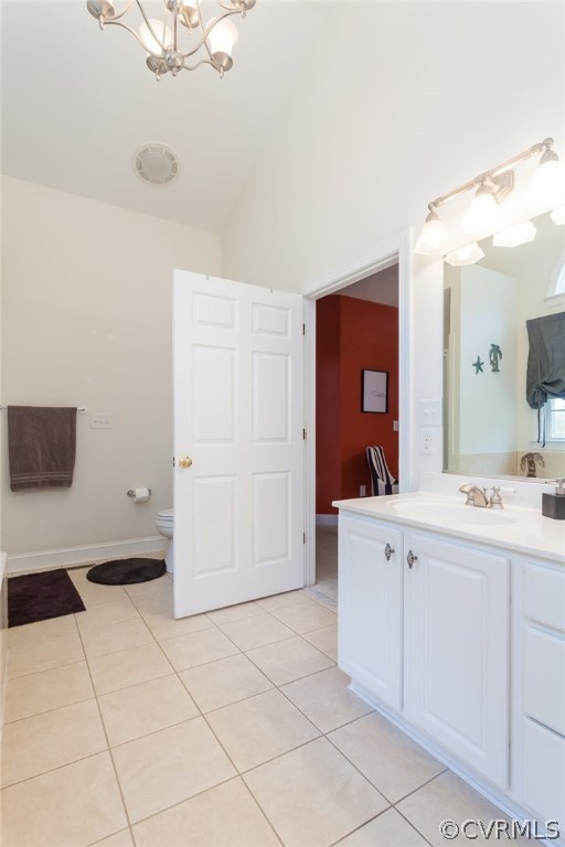 14478 Overlook Ridge Lane Beaverdam, VA 23015 - Photo 25 of 39 Gallery Image 25