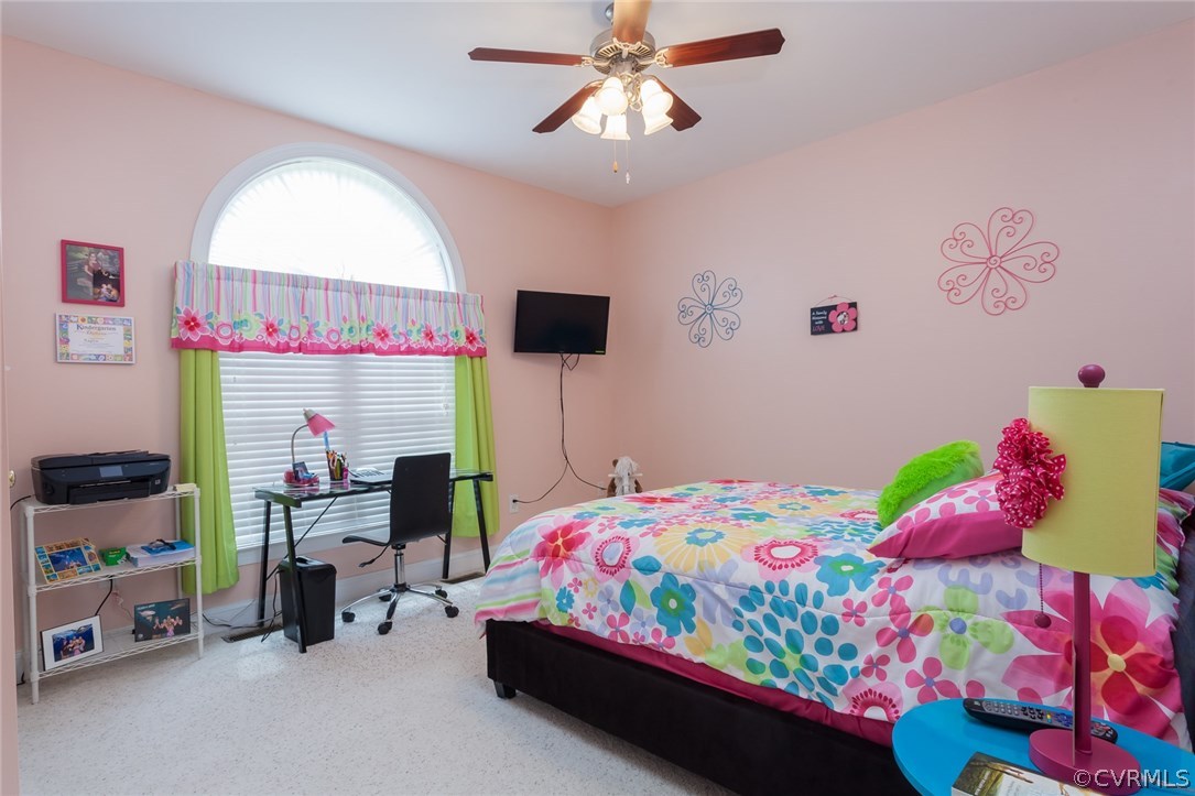 14478 Overlook Ridge Lane Beaverdam, VA 23015 - Photo 28 of 39 Gallery Image 28