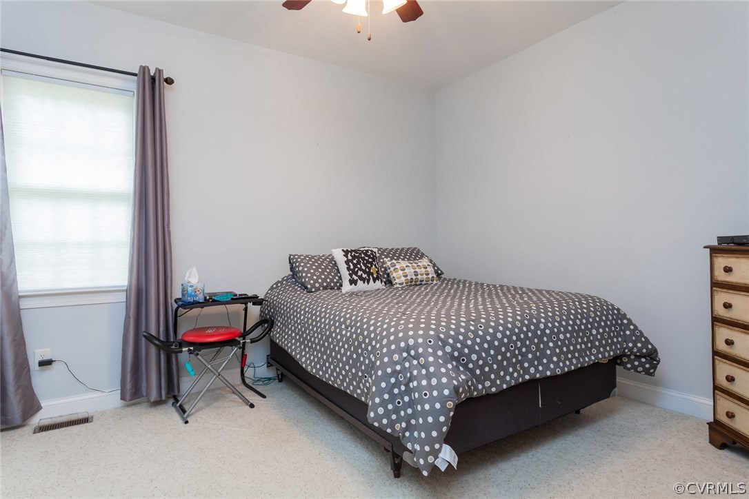 14478 Overlook Ridge Lane Beaverdam, VA 23015 - Photo 30 of 39 Gallery Image 30