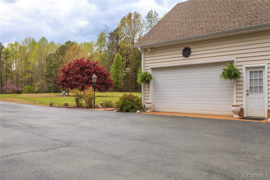 14478 Overlook Ridge Lane Beaverdam, VA 23015 - Photo 39 of 39 Gallery Image 39