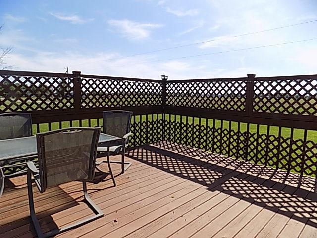 11081 South State Line Road Union City, OH 45390 - Photo 24 of 42