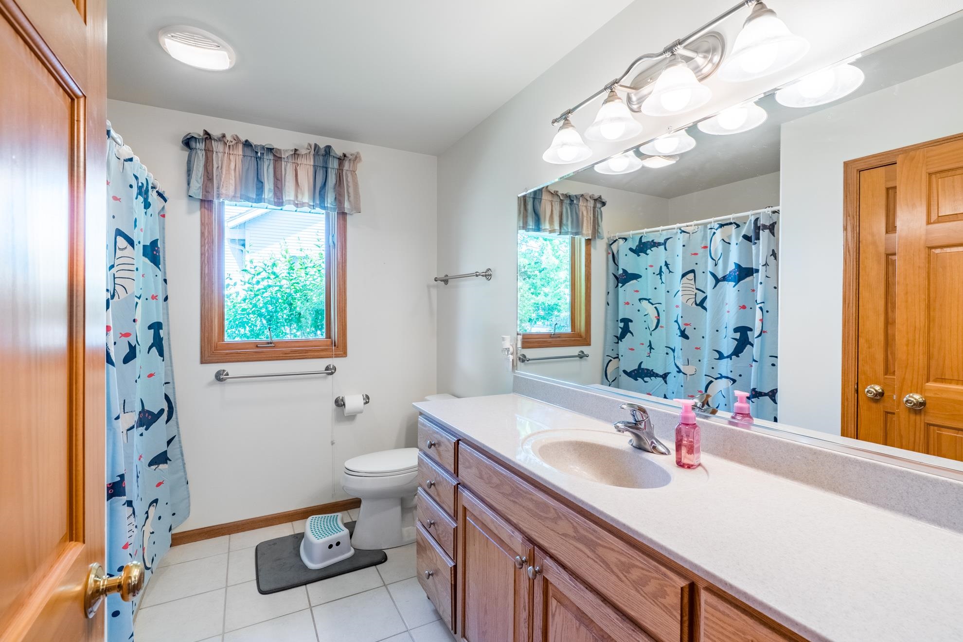 3108 Sandgate Court Schofield, WI 54476 - Photo 33 of 60