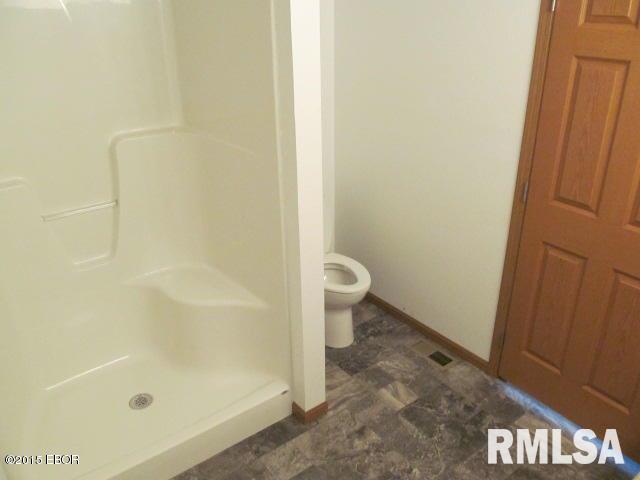 15487 East Tolle Road Mount Vernon, IL 62864 - Photo 21 of 34
