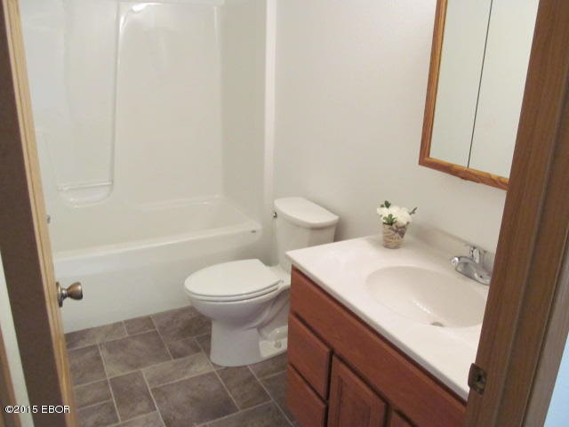 15487 East Tolle Road Mount Vernon, IL 62864 - Photo 24 of 34