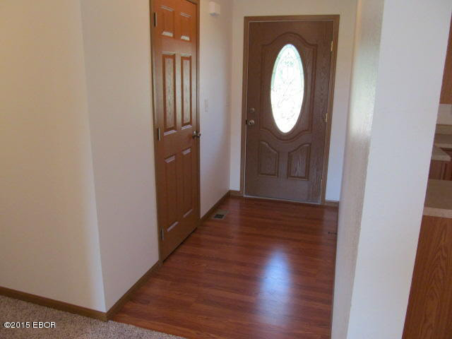 15487 East Tolle Road Mount Vernon, IL 62864 - Photo 3 of 34