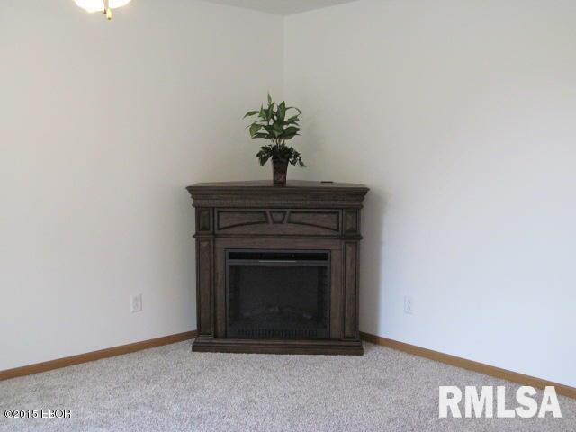15487 East Tolle Road Mount Vernon, IL 62864 - Photo 7 of 34