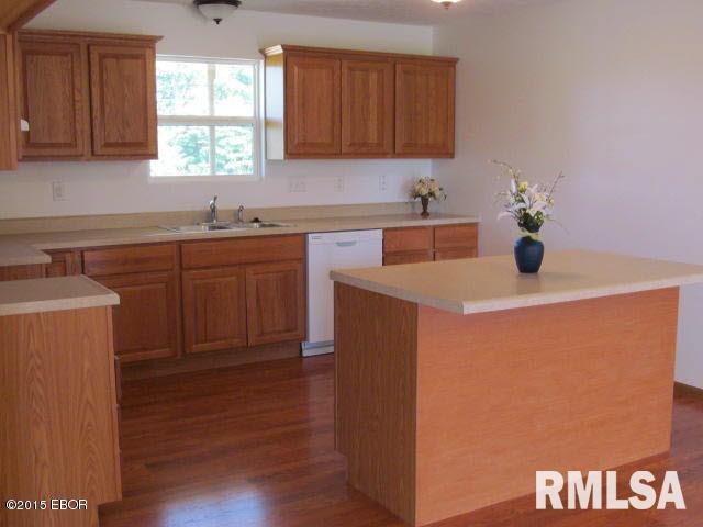 15487 East Tolle Road Mount Vernon, IL 62864 - Photo 10 of 34
