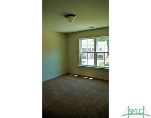 135 Smoke Rise Road Richmond Hill, GA 31324 - Photo 11 of 18 Other.