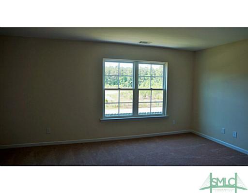 135 Smoke Rise Road Richmond Hill, GA 31324 - Photo 12 of 18 Other.