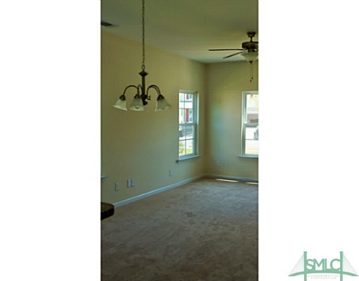 135 Smoke Rise Road Richmond Hill, GA 31324 - Photo 2 of 18 Other.