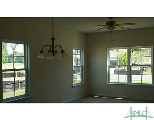 135 Smoke Rise Road Richmond Hill, GA 31324 - Photo 3 of 18 Other.