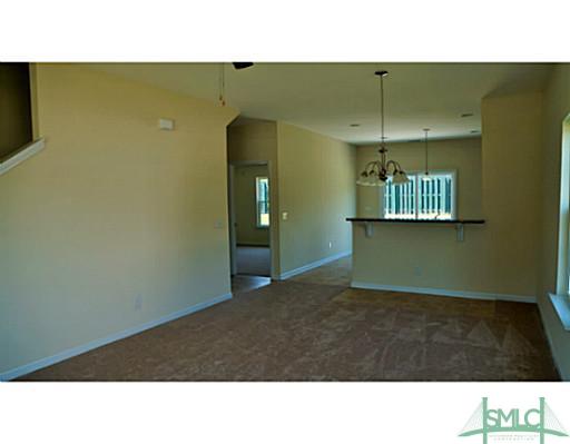 135 Smoke Rise Road Richmond Hill, GA 31324 - Photo 6 of 18 Other.