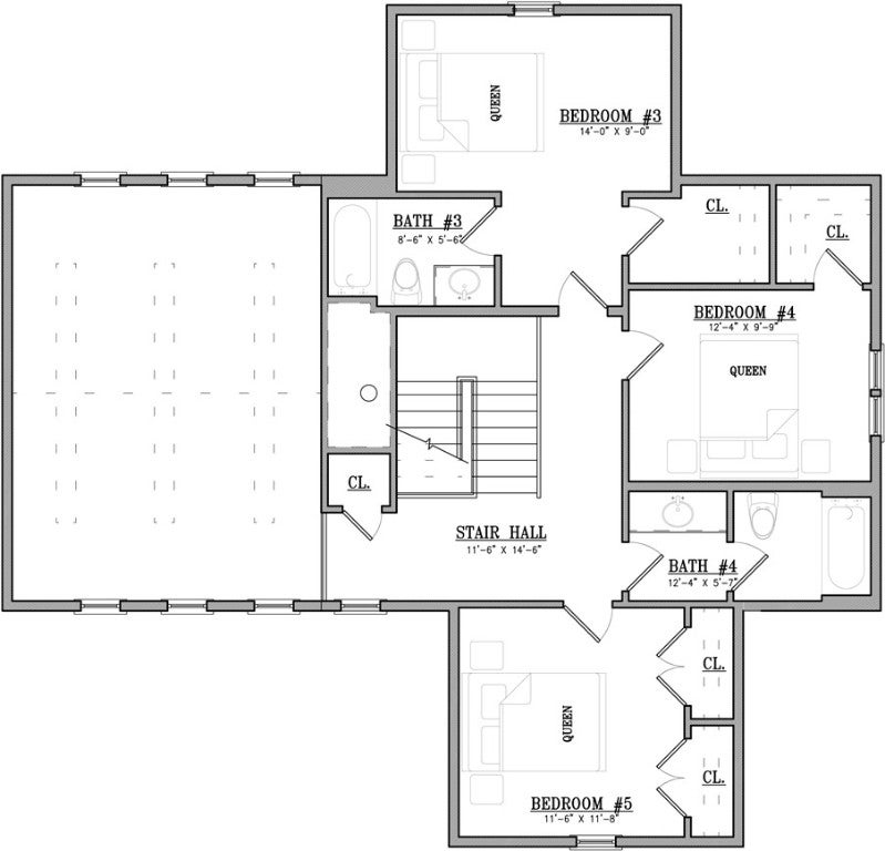 2849 Wimberly Road Auburn, AL 36832 - Photo 3 of 3 Gallery Image 3