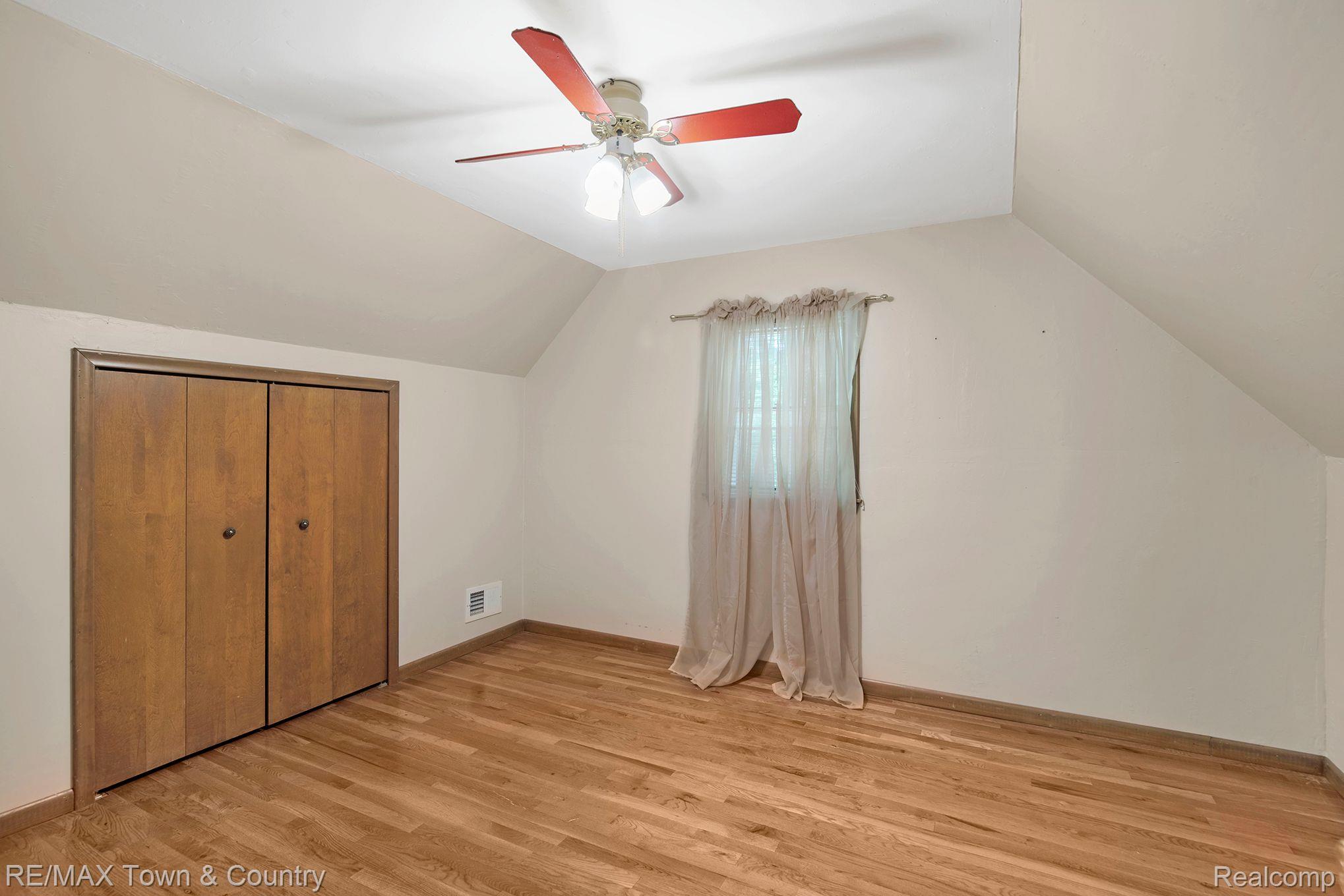 611 Morrish Road Flushing, MI 48433 - Photo 36 of 51 Gallery Image 36