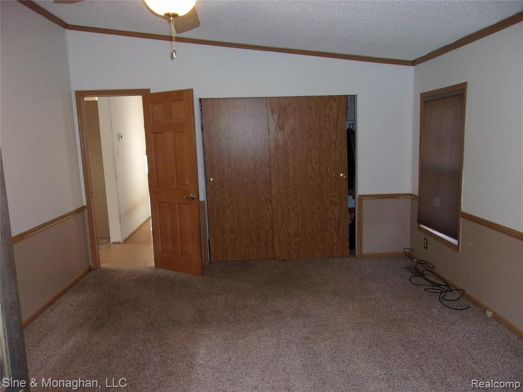9020 Marsh Road Algonac, MI 48001 - Photo 27 of 33