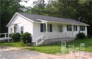 172 Pope Road Rose Hill, NC 28458 - Photo 1 of 2 Primary Photo