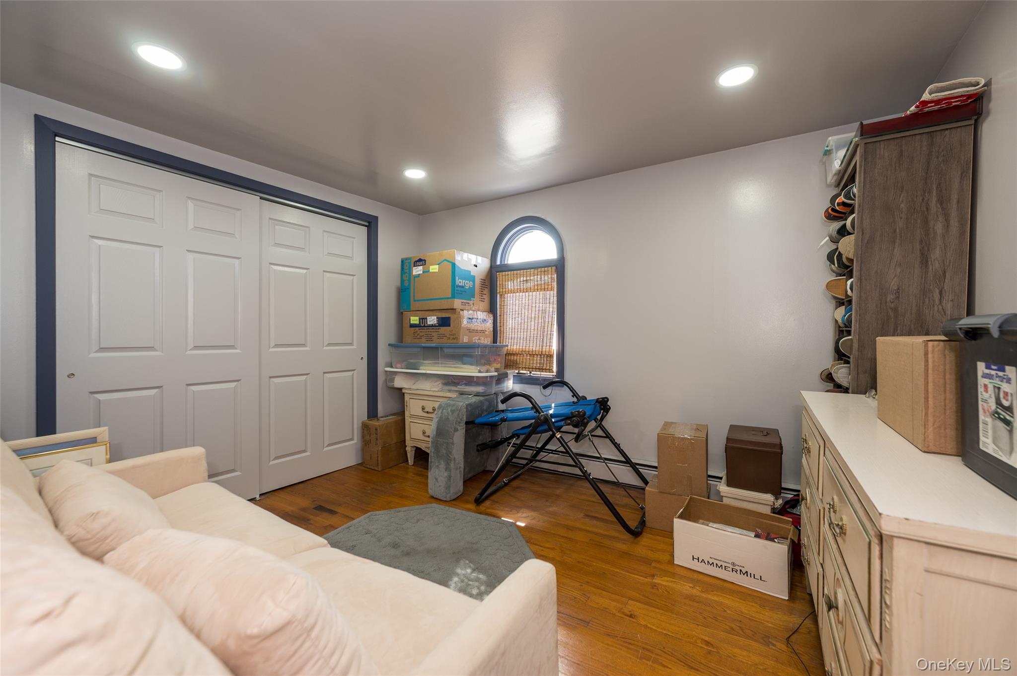 3414 Riverside Drive Oceanside, NY 11572 - Photo 9 of 25 hardwood floors throughout second floor