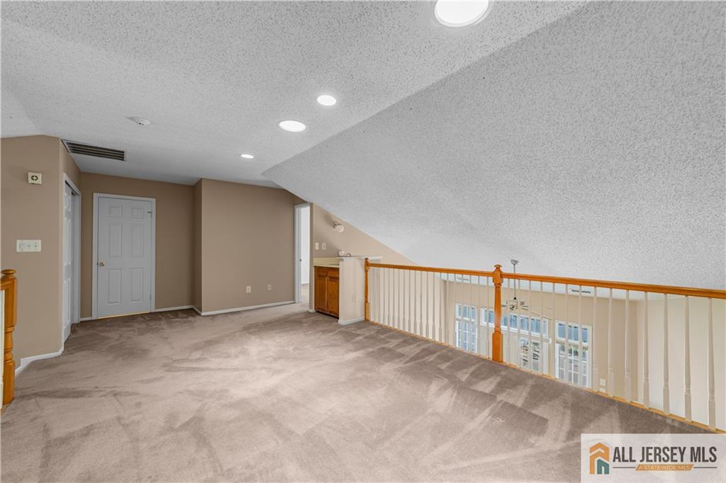 53 Winthrop Road, Unit 53F Monroe Township, NJ 08831 - Photo 20 of 30