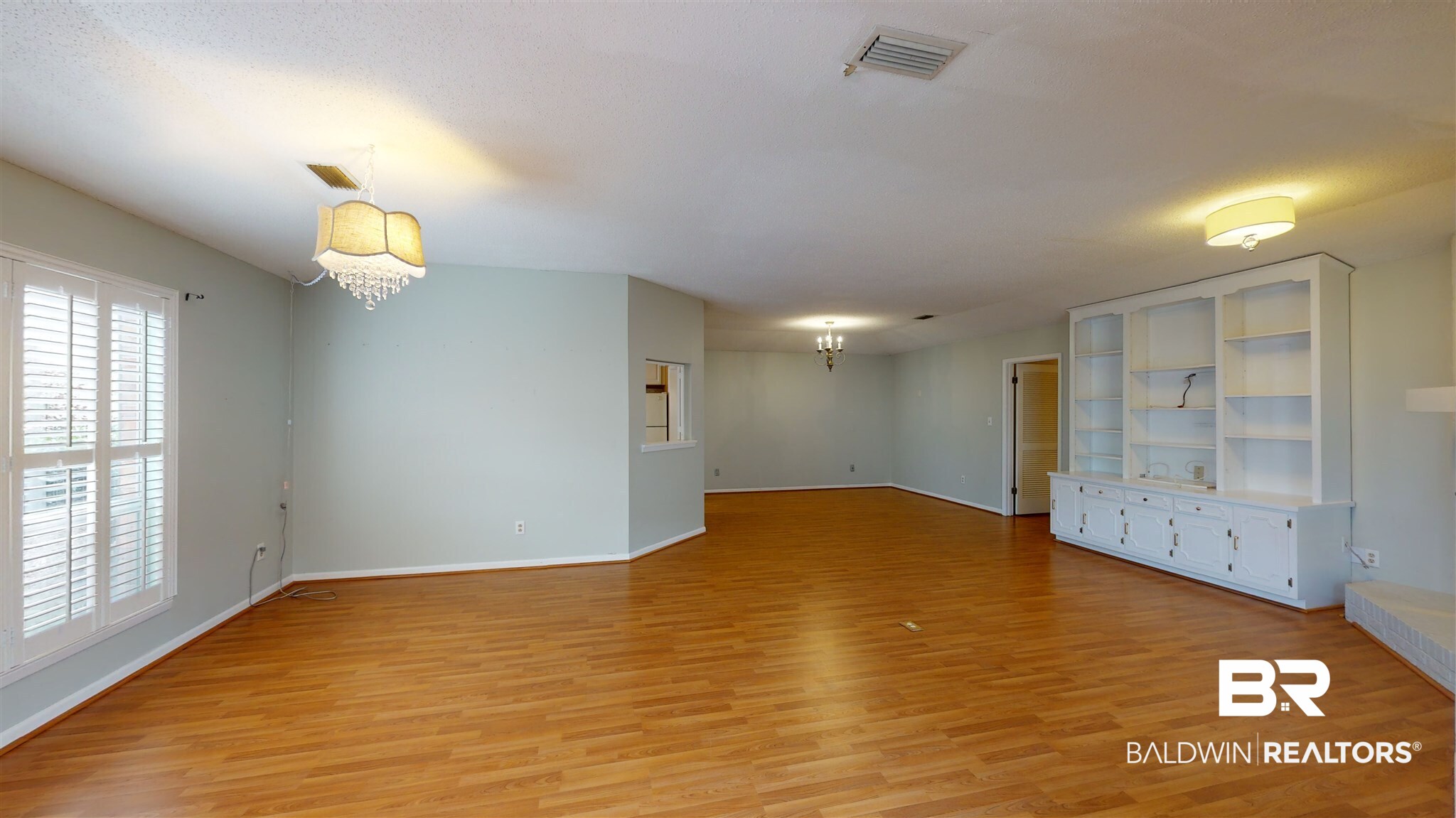 24 Cobblestone Way West Mobile, AL 36608 - Photo 3 of 22