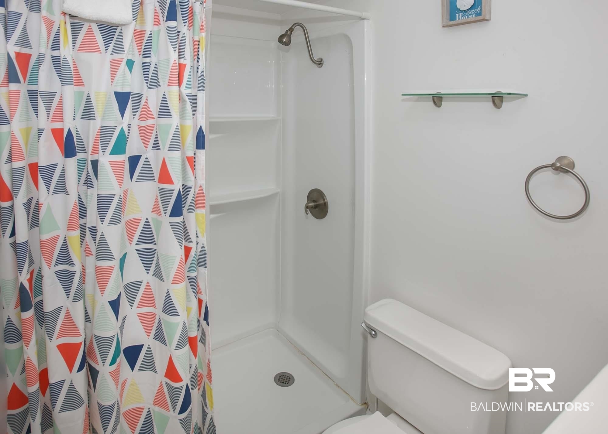 400 Plantation Road, Unit 3101 Gulf Shores, AL 36542 - Photo 23 of 46