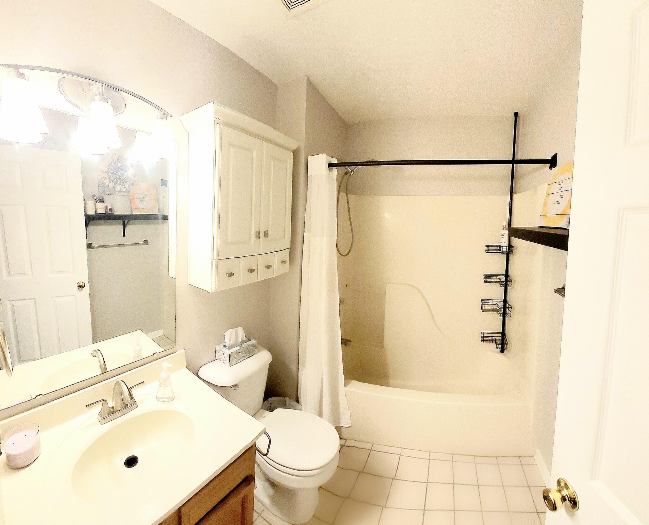 1413 R R J Lane Union, KY 41091 - Photo 17 of 27 Gallery Image 17