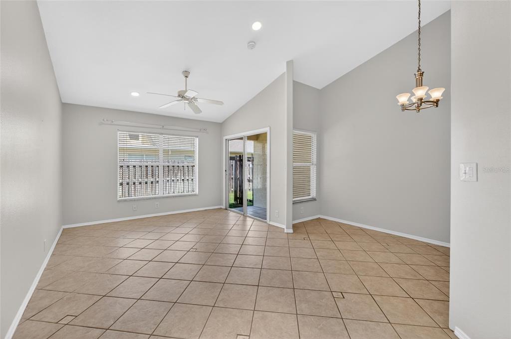 658 Green Valley Road, Unit B3 Palm Harbor, FL 34683 - Photo 30 of 80