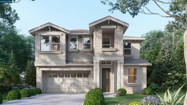 $928,070 | 1530 Rockwood Drive, Pittsburg, CA 94565