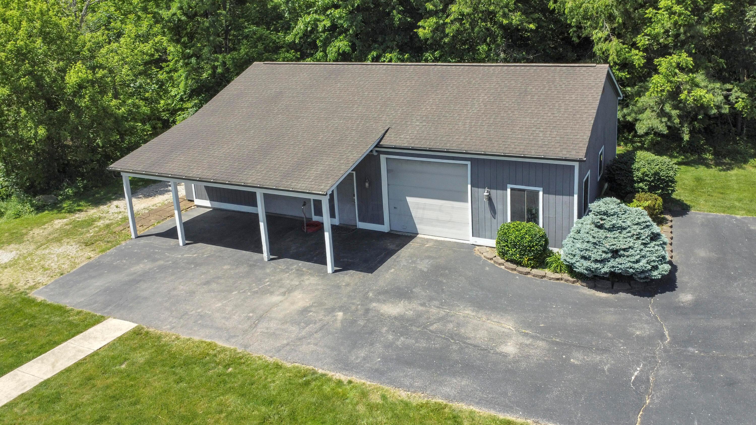 6343 Cook Road Powell, OH 43065 - Photo 52 of 87
