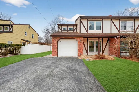 $599,000 | 21 Green Avenue, Valley Cottage, NY 10989