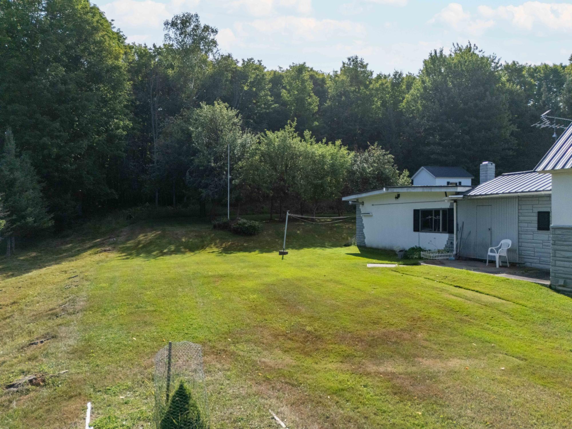 135 Hanmer Road Iron River, MI 49935 - Photo 33 of 39 Gallery Image 33
