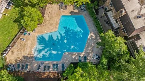 $629,000 | 401 Bowling Avenue, Unit 7, Nashville, TN 37205