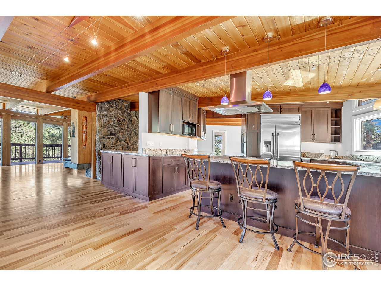 79 Eagles Drive Boulder, CO 80302 - Photo 11 of 40