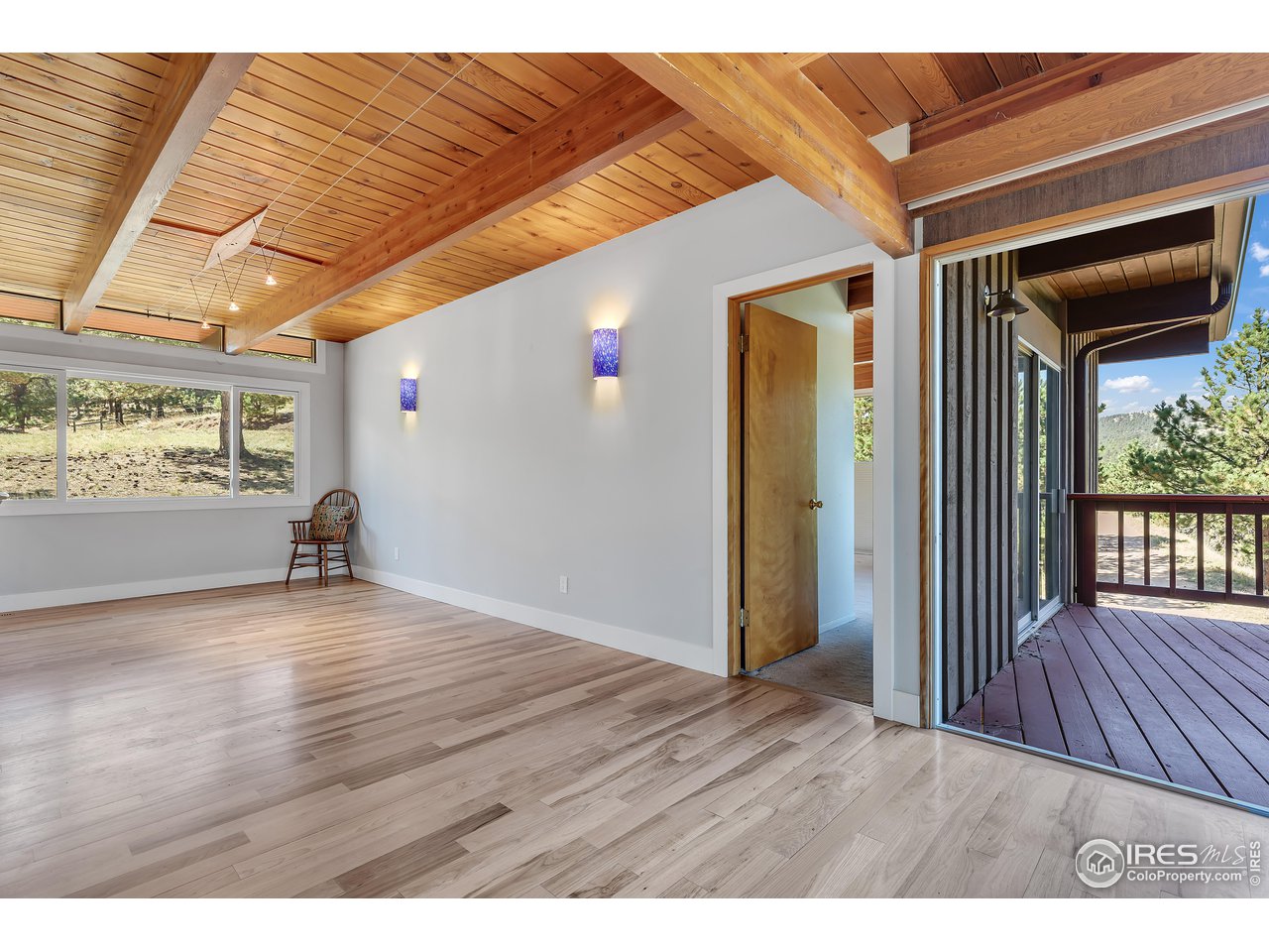 79 Eagles Drive Boulder, CO 80302 - Photo 13 of 40