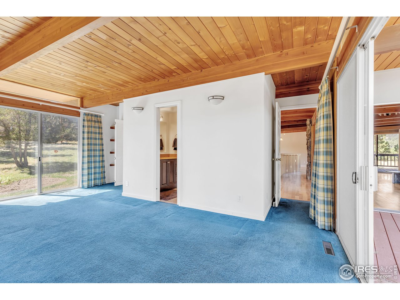 79 Eagles Drive Boulder, CO 80302 - Photo 16 of 40