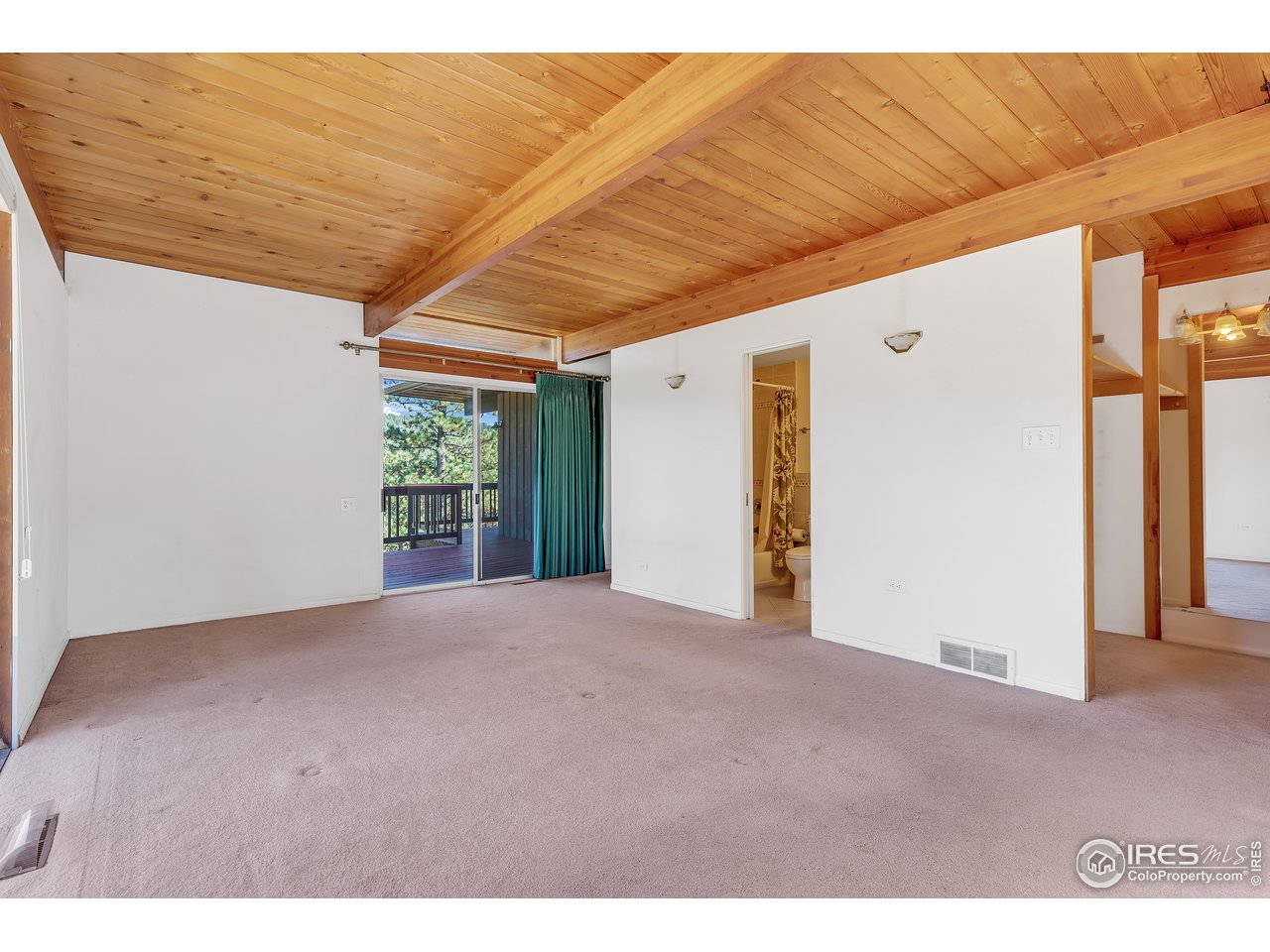 79 Eagles Drive Boulder, CO 80302 - Photo 18 of 40