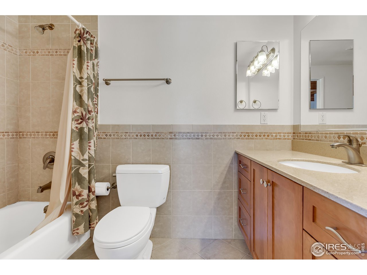 79 Eagles Drive Boulder, CO 80302 - Photo 20 of 40