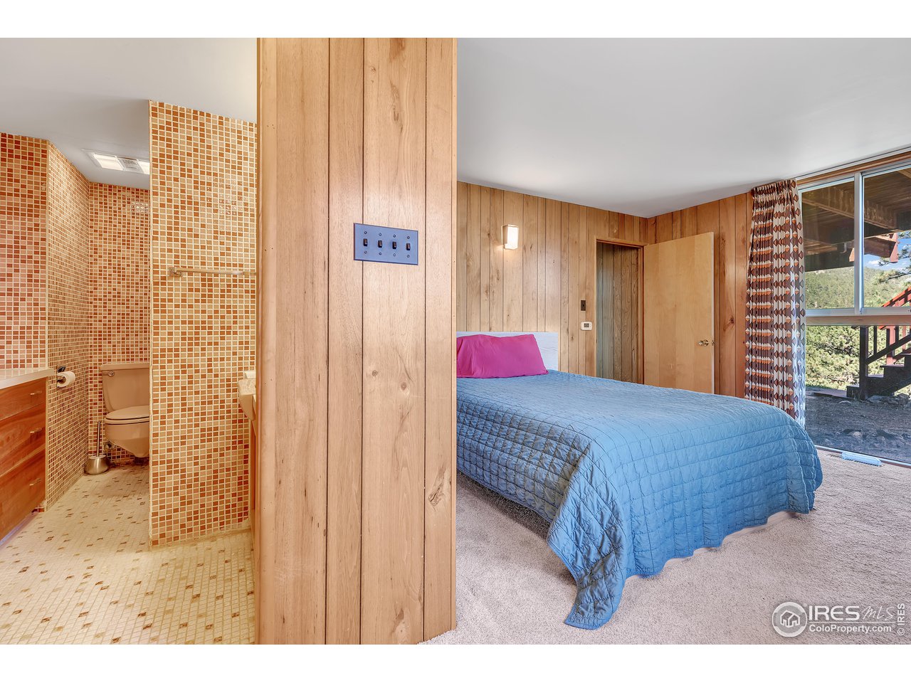 79 Eagles Drive Boulder, CO 80302 - Photo 24 of 40