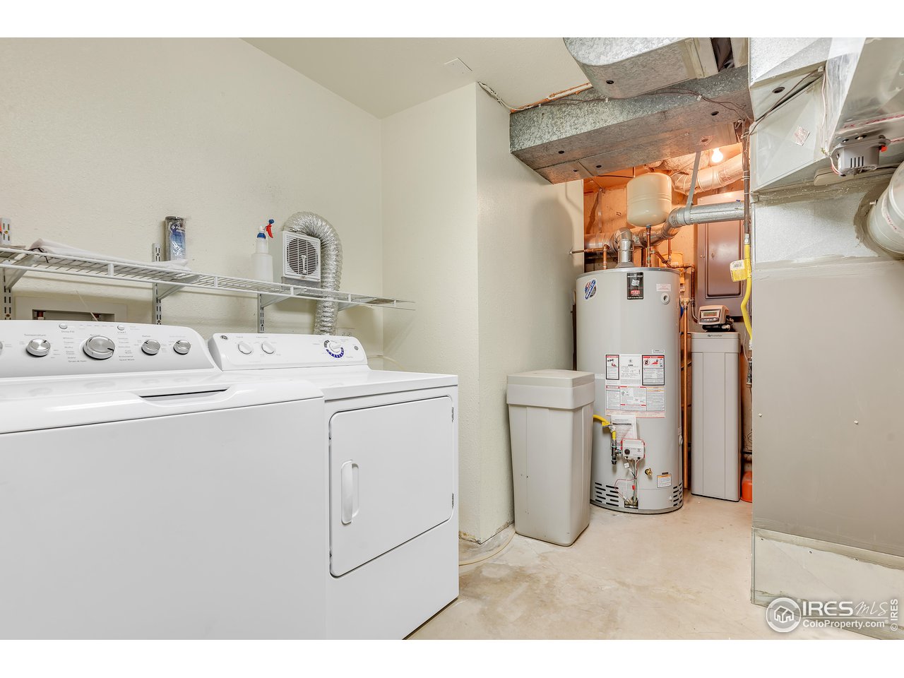 79 Eagles Drive Boulder, CO 80302 - Photo 26 of 40